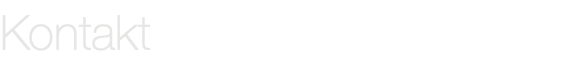 Kontakt